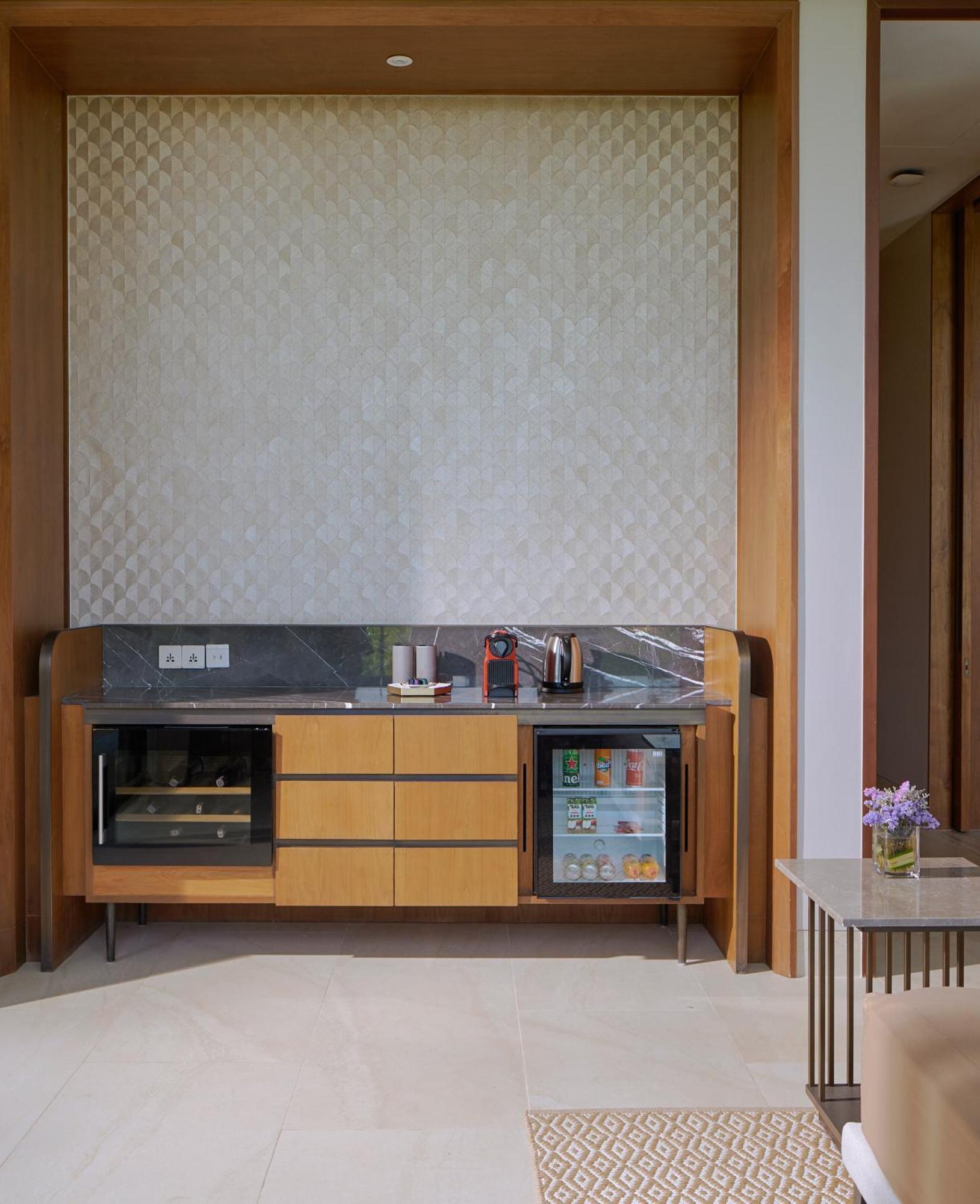 V Villas Phuket - Mgallery Collection Zimmer foto